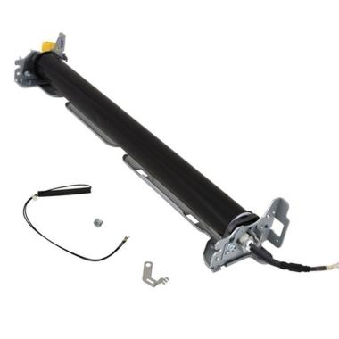 Elemento di Fusione 220V Originale (D869-4039) RICOH MP 3554