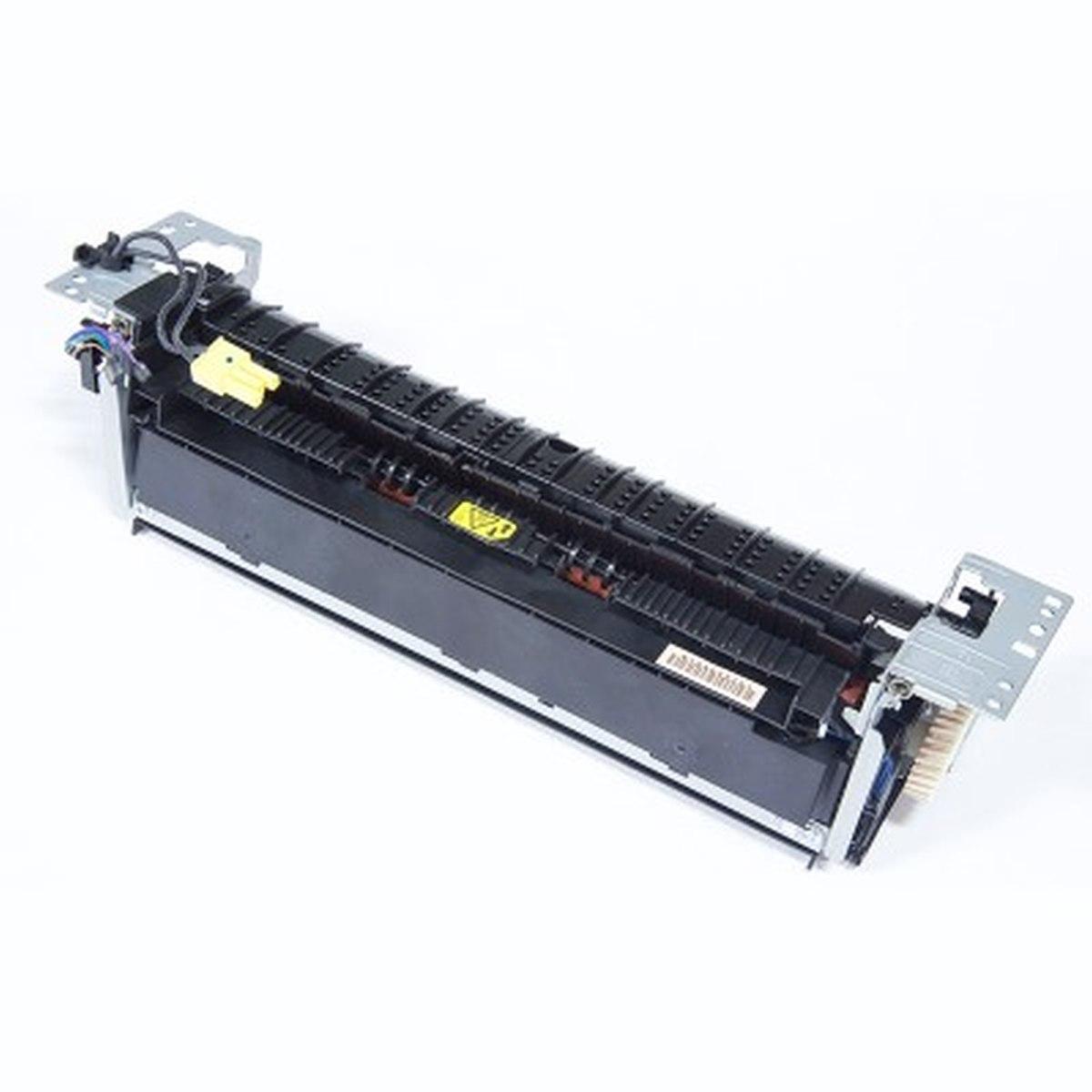 Gruppo Fusore 220V Originale (RM2-5692-000) per HP LaserJet Pro M501