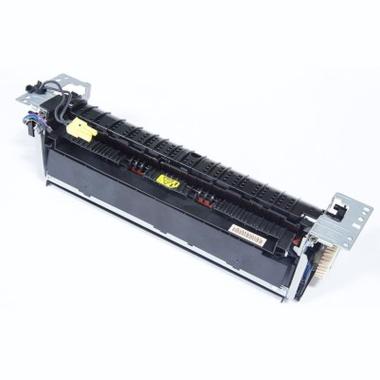 Gruppo Fusore 220V Originale (RM2-5692-000) per HP LaserJet Pro M501