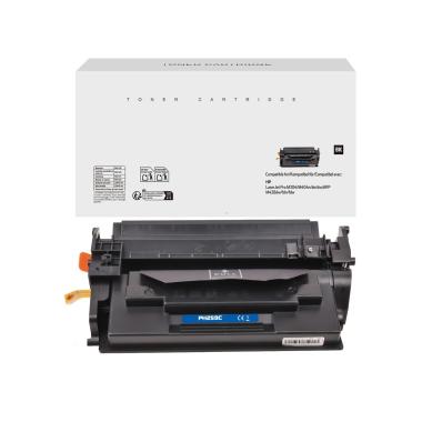 Toner Compatibile (CF259A, 59A) per HP LaserJet Pro M404n (3K)