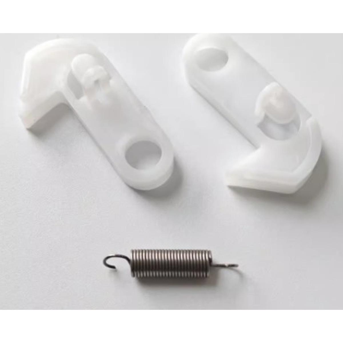 Gancio di Alimentazione Carta ADF DP7100, DP7110 per KYOCERA 3010i