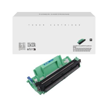 Unità Fotoconduttore Compatibile (DR-1050) per BROTHER HL1110 (10K)