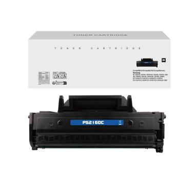 Toner Compatibile (MLT-D101S, SU696A) per SAMSUNG ML2160 (1,5K)