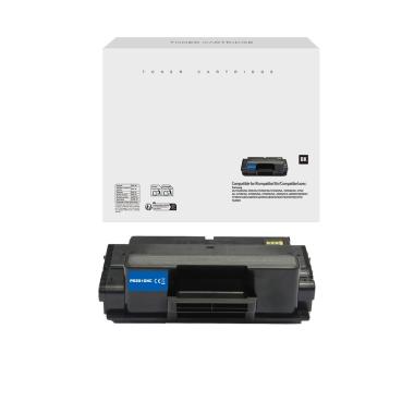 Toner Compatibile (MLT-D205L, SU963A) per SAMSUNG ML3310 (5K)