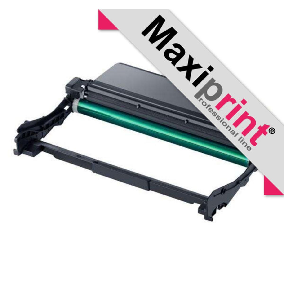 Unità Fotoconduttore Compatibile (MLT-R116L, SV134A) per SAMSUNG M2625 | 9K