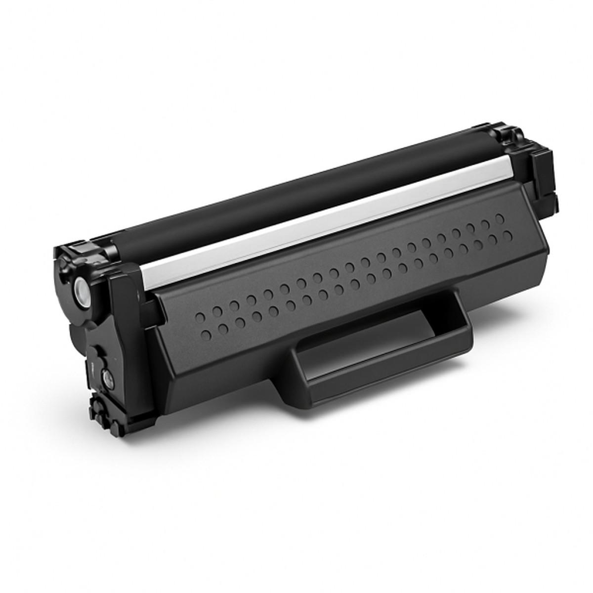 Toner Compatibile (TN-1150) pwe BROTHER DCP-L1640W | 1K