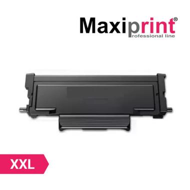 Toner Compatibile (TL-410X) per PANTUM P3300DW | 6K