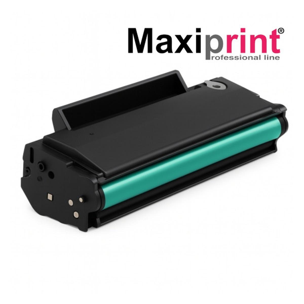 Toner Compatibile (PE-216) per PANTUM M6506 | 1,6K