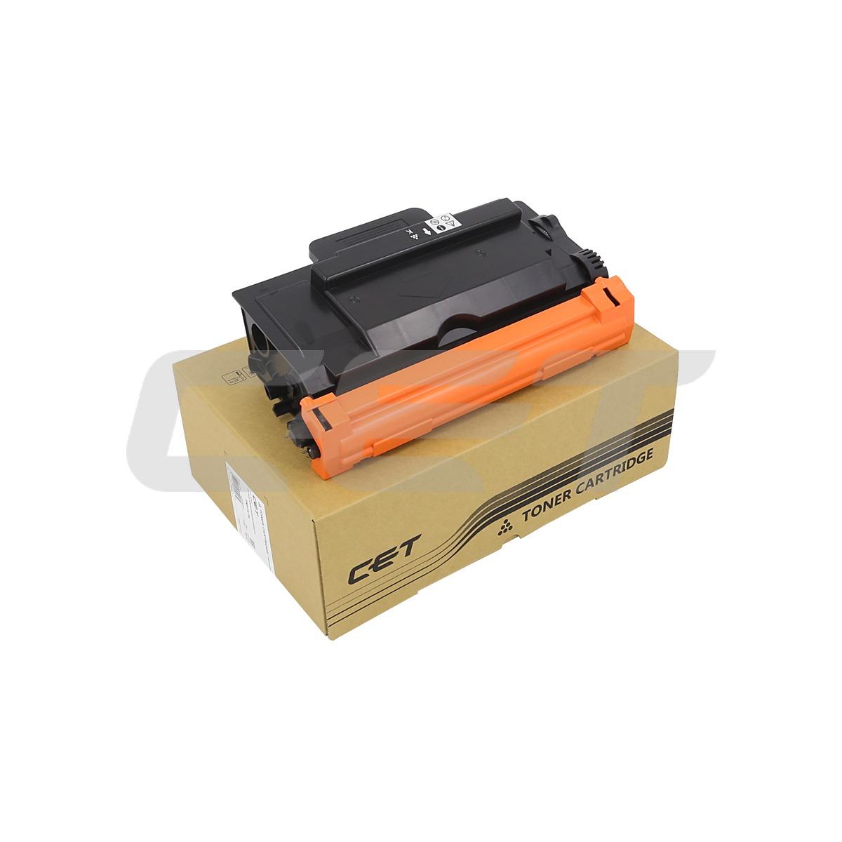 Toner Compatibile (ACF0033, ACF0032, TNP75, TNP76) per MINOLTA Bizhub 4000i | 20K