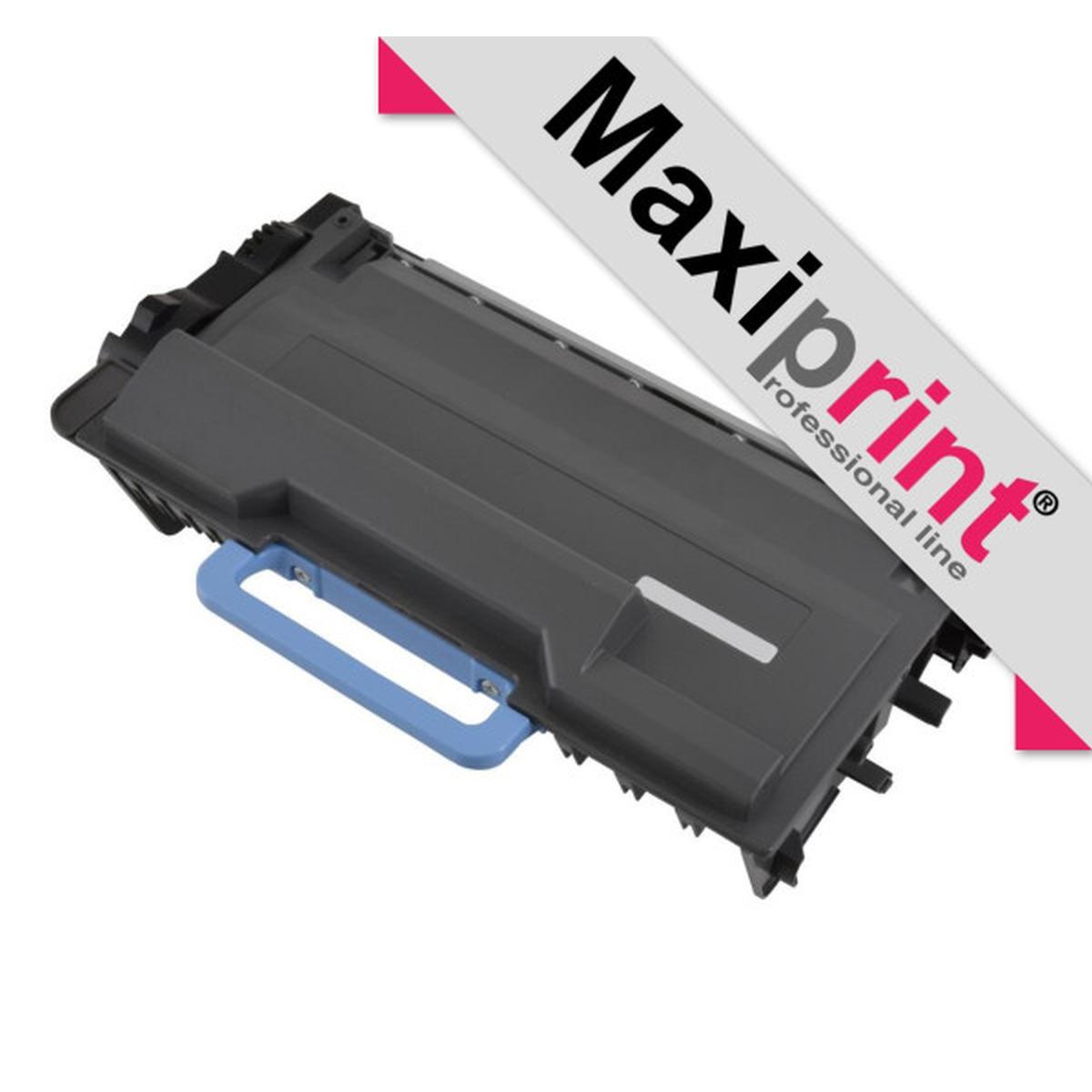 Toner Compatibile (ACF0033, ACF0032, TNP75, TNP76) per MINOLTA Bizhub 4000i | 20K