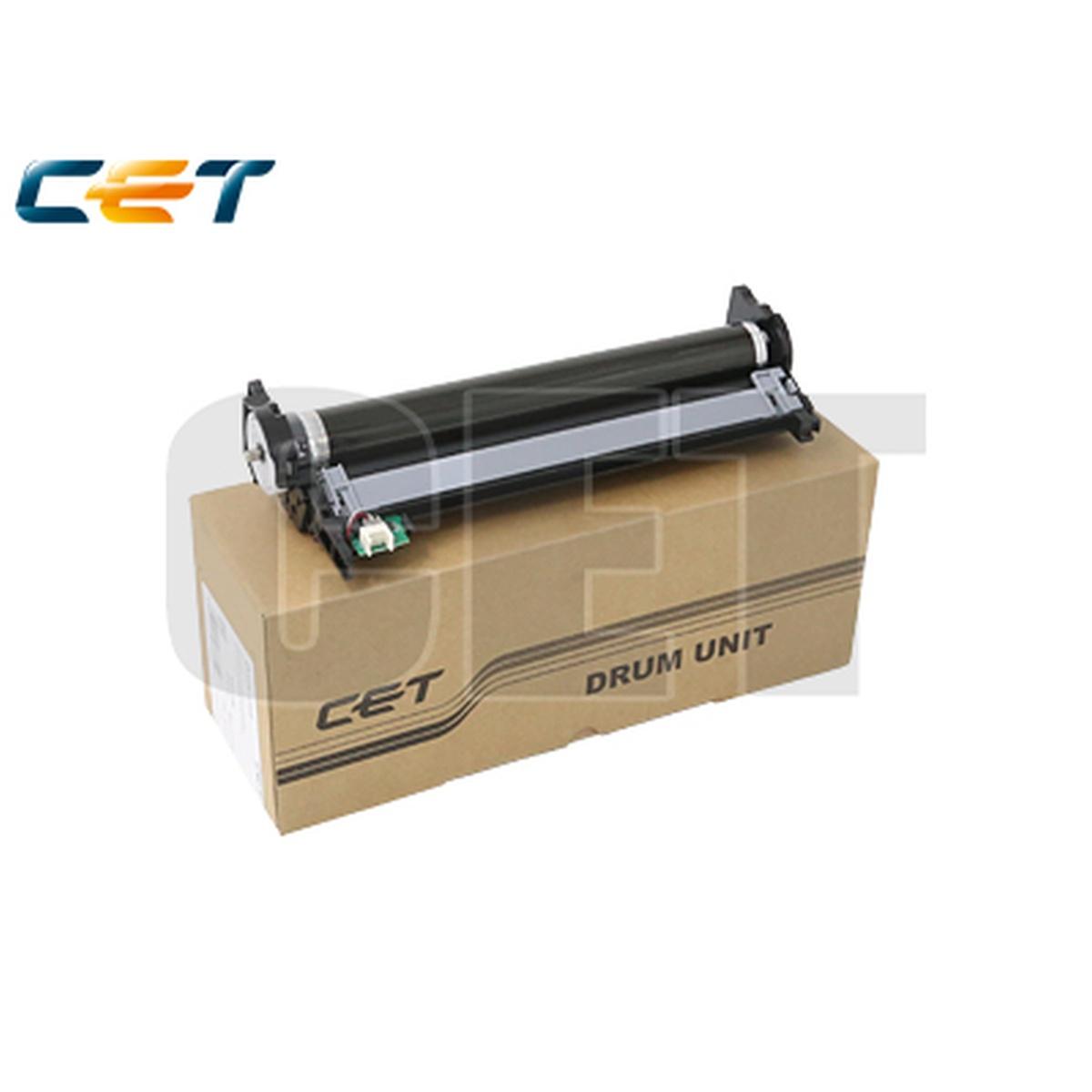Gruppo Tamburo Compatibile CET (DK-5240, 302YJ93010) per Kyocera PA3500CX | 200K