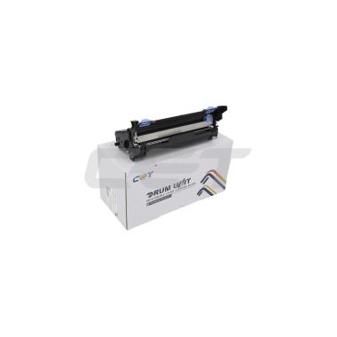 Gruppo Tamburo Compatibile (DK-1270, 30C1493030) per KYOCERA PA4000WX | 100K