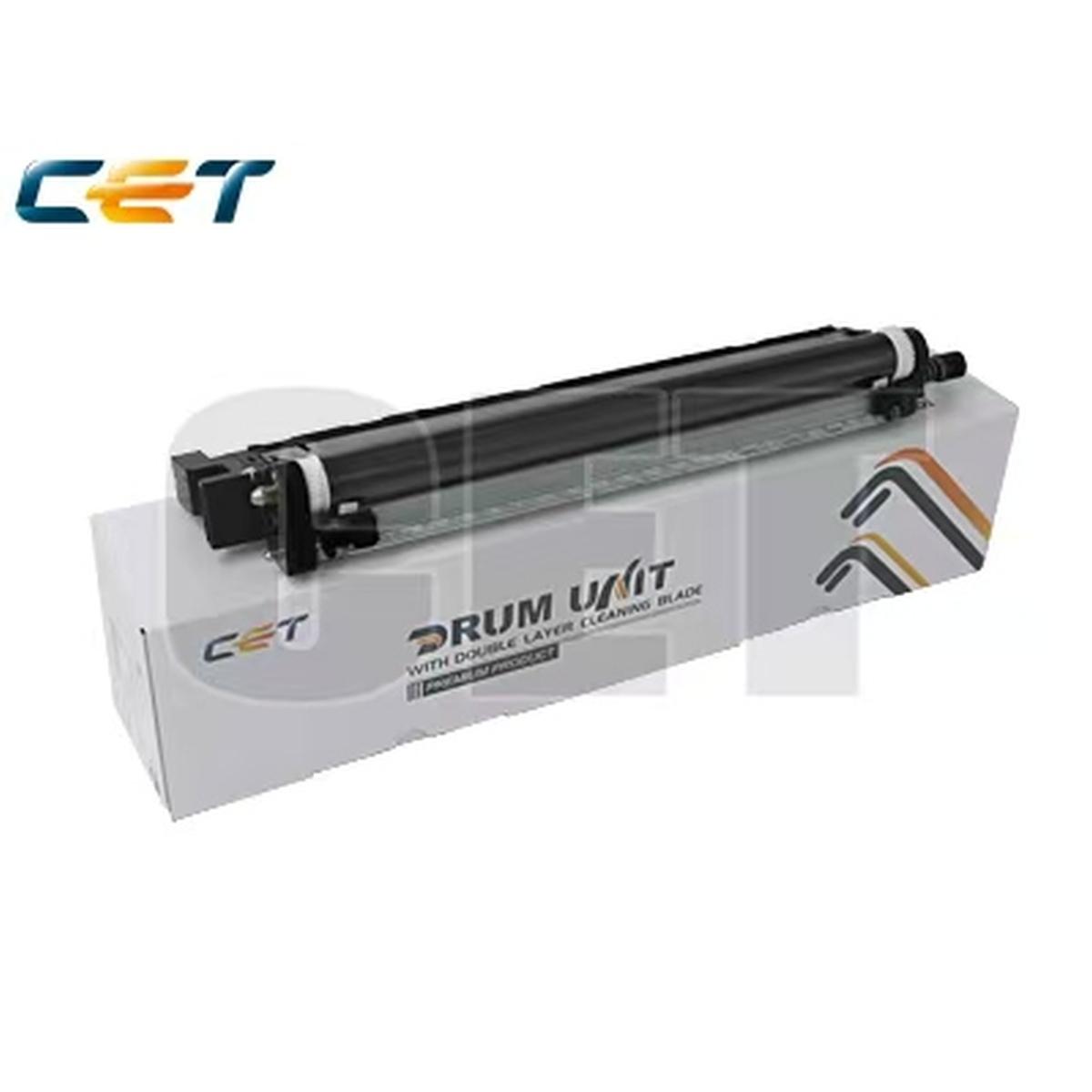 Gruppo Tamburo Rigenerato (302ND93072, DK-8550) per KYOCERA TASKalfa 4002i (600K)