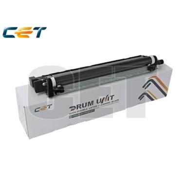 Gruppo Tamburo Rigenerato (302ND93072, DK-8550) per KYOCERA TASKalfa 4002i (600K)