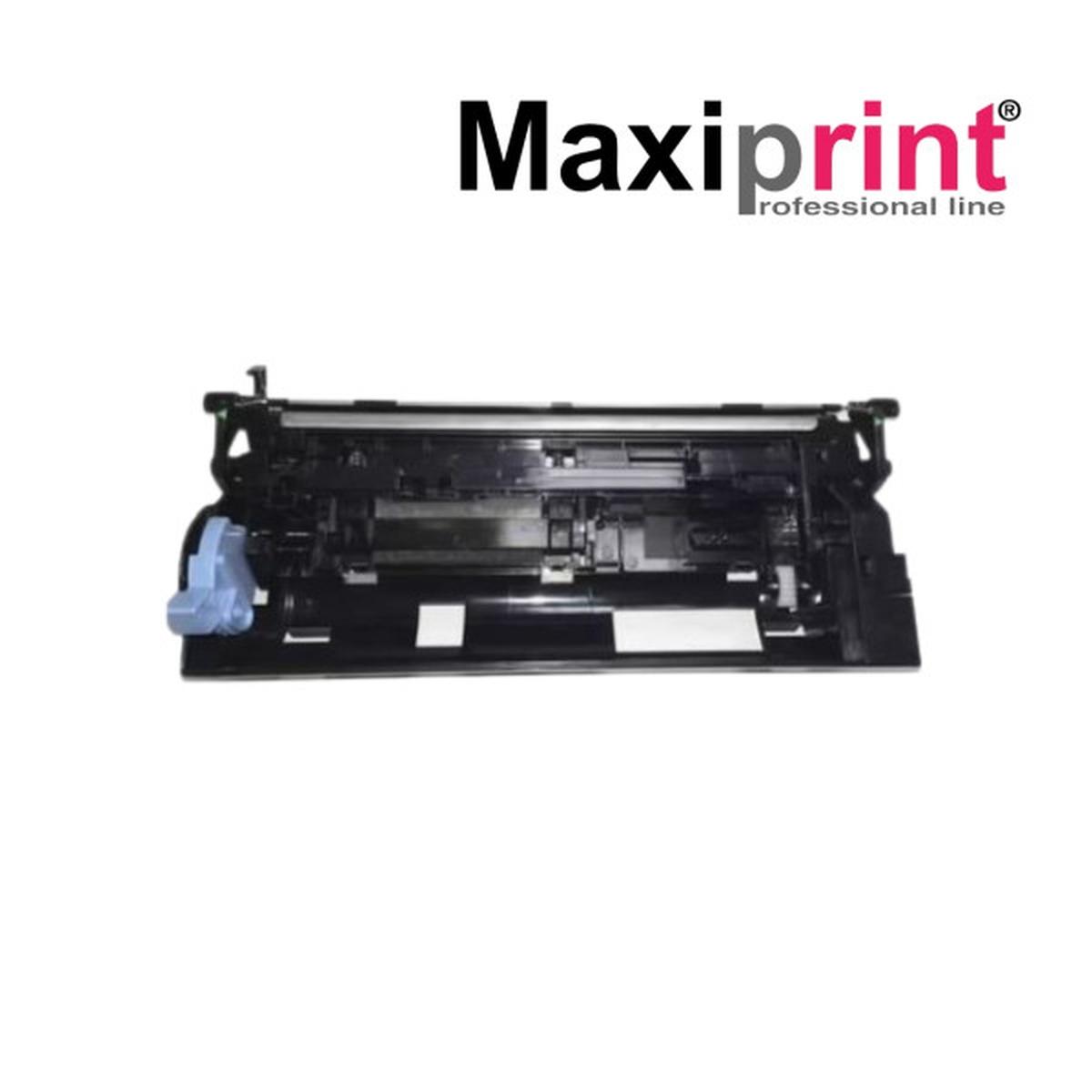 Developer unit Compatibile (DV-1130) per KYOCERA FS1030 | 100K