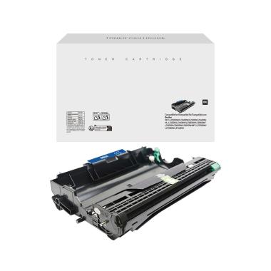 Unità Fotoconduttore Compatibile (DR-2300) per BROTHER HL-L2700DN (12K)