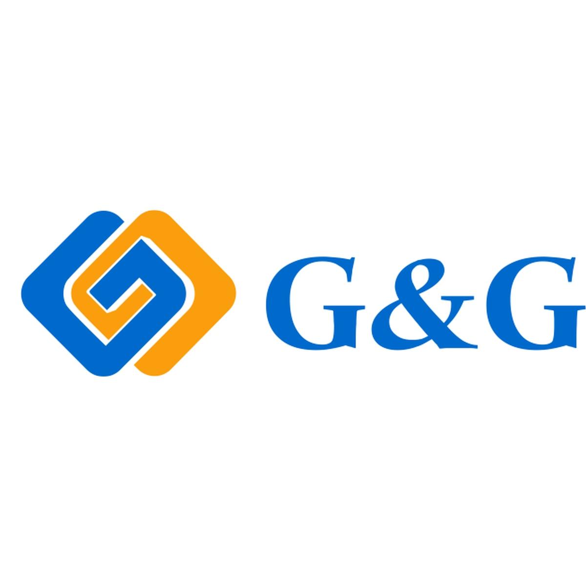 Toner Compatibile (072, 5647C002) per CANON i-SENSYS MF287dw | 1,4K