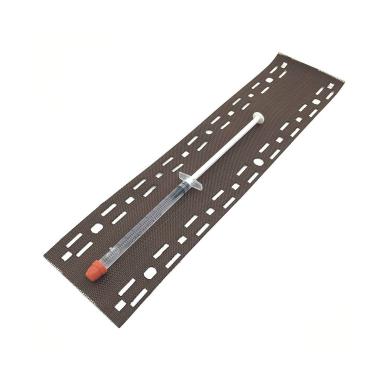 Tampone per applicazione olio-Stile (FK-1150-Pad) per KYOCERA P2235