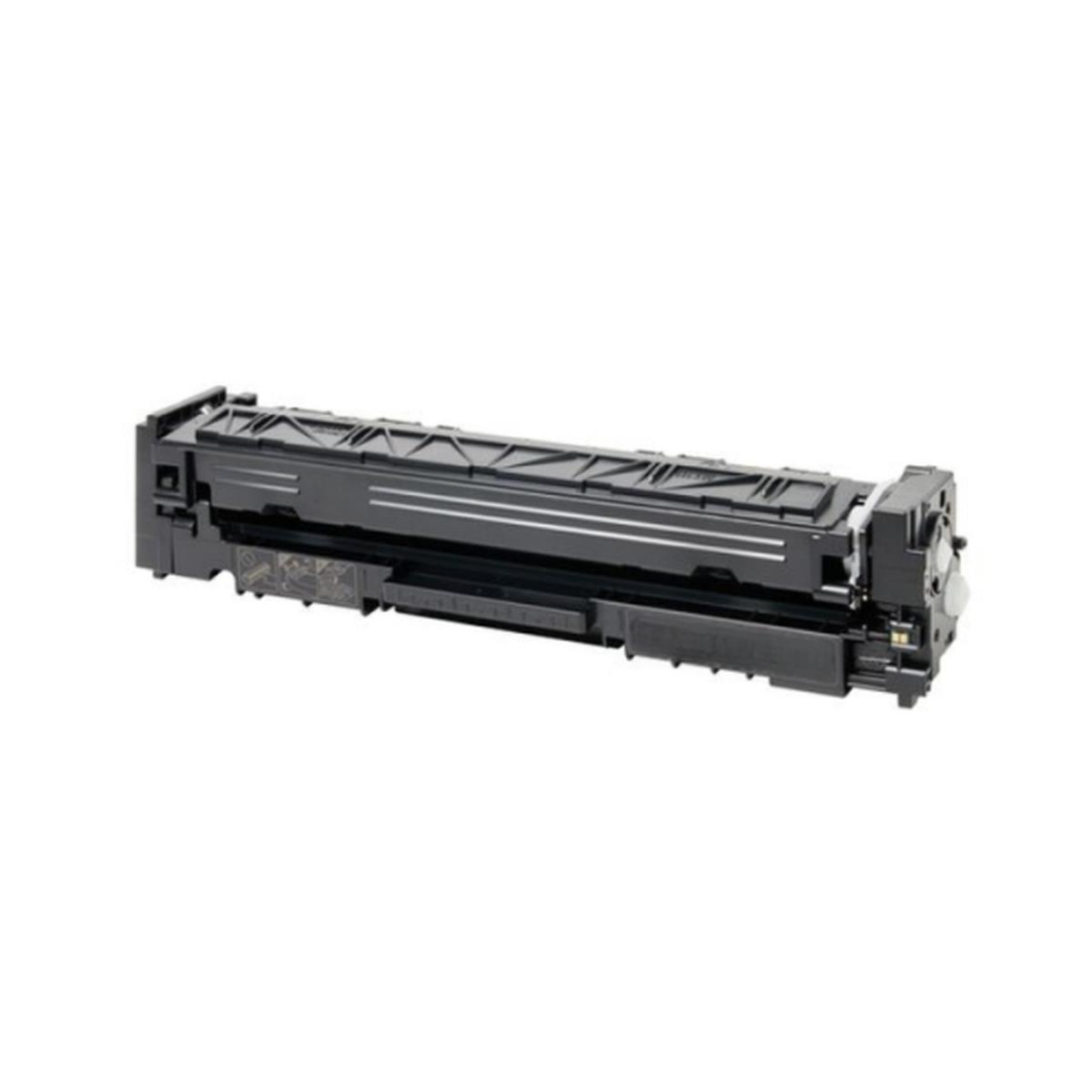Toner Compatibile (W2190X) per HP Color LaserJet Pro MFP 3302fdng | NERO XL | 3,2K