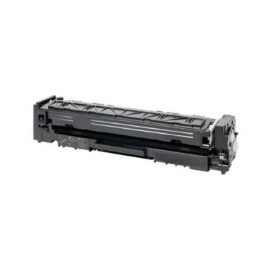 Toner Compatibile (W2190X) per HP Color LaserJet Pro MFP 3302fdng | NERO XL | 3,2K