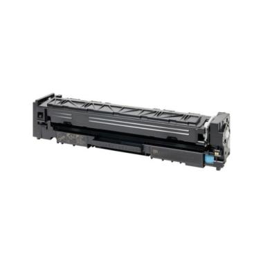 Toner Compatibile (W2191X) per HP Color LaserJet Pro MFP 3302fdng | CIANO XL | 2,5K