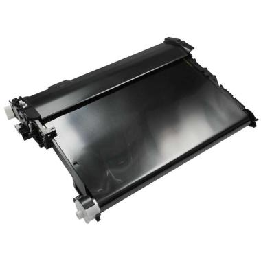 Unità di Trasferimento Compatibile (JC93-01594A) per HP Color Laser MFP 179fnw