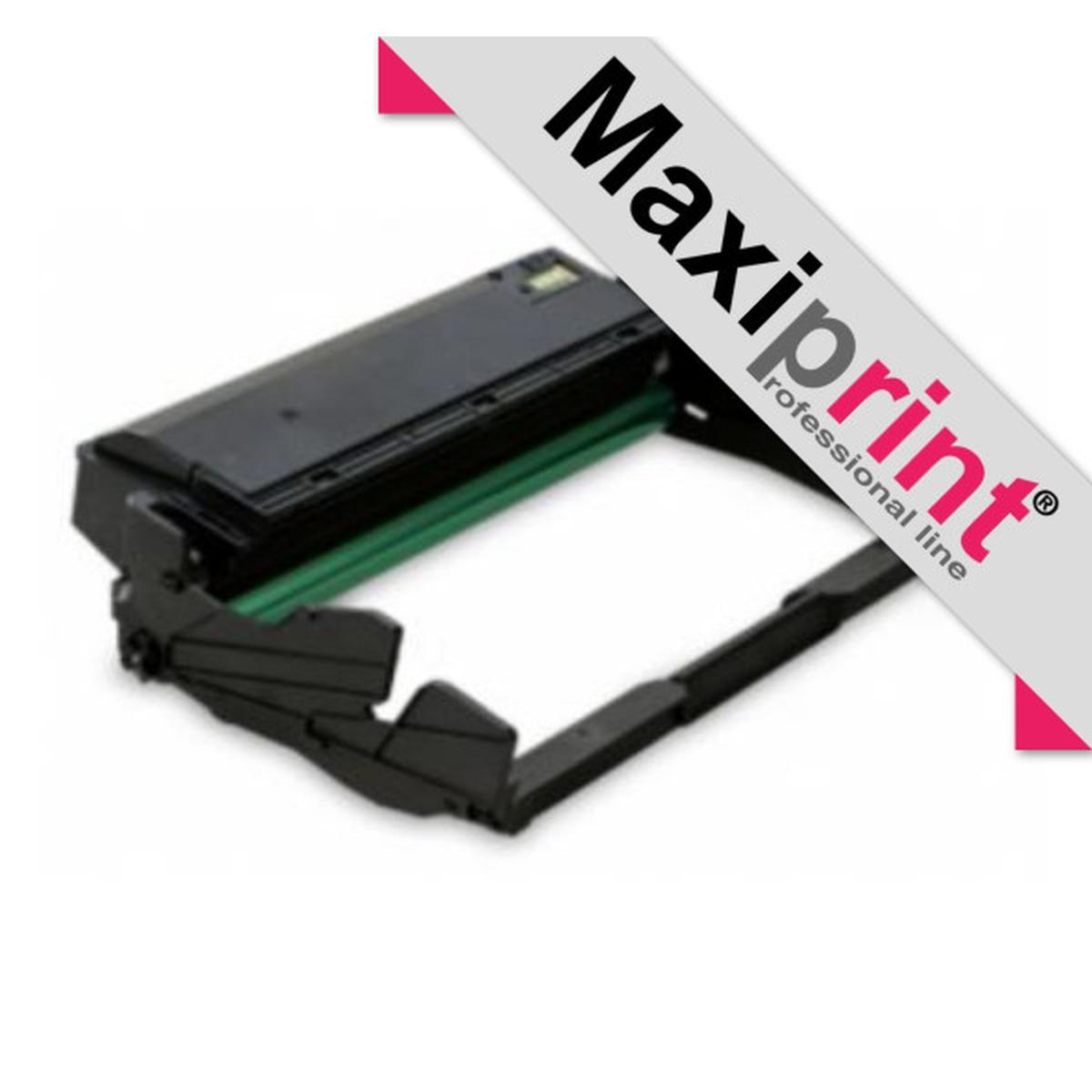 Unità Fotoconduttore Compatibile (W1332A, 332A) per HP Laser 408dn (30K)