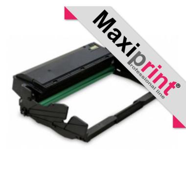 Unità Fotoconduttore Compatibile (W1332A, 332A) per HP Laser 408dn (30K)
