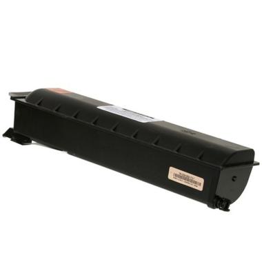 Toner Rigenerato (6AG00006405, T-2802E) per TOSHIBA E-Studio 2802 (14,6K)