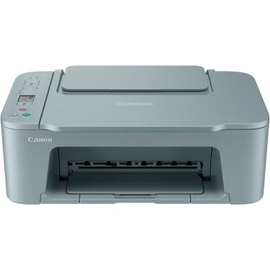 Multifunzione a colori Canon TS3752i | WiFi (PG575, CL576)