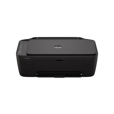HP DeskJet 2910 Multifunzione a Colori WiFi 7.5ppm