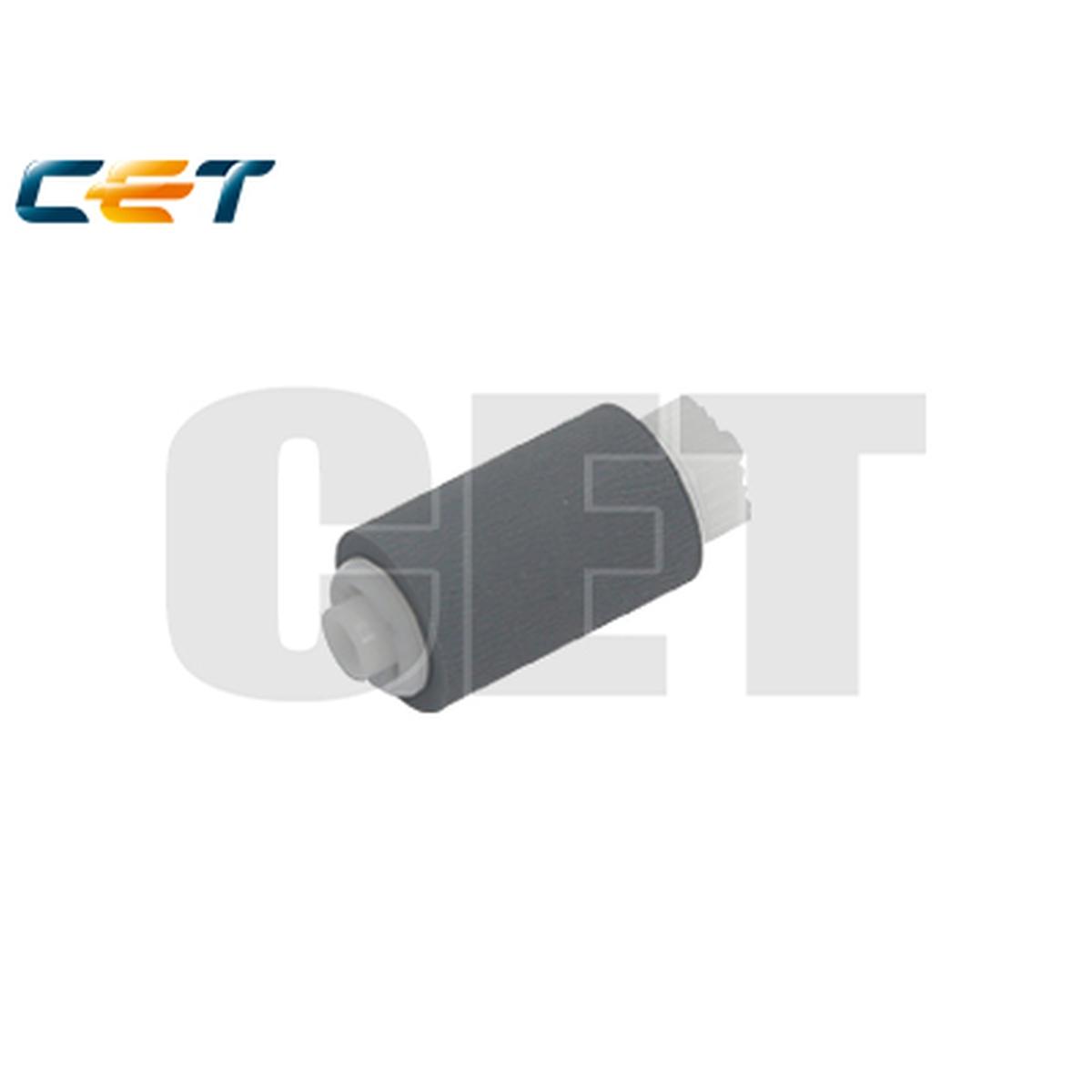 Rullo di Presa Carta CET (RM2-1526-000CN) per HP Color LaserJet Enterprise M751n