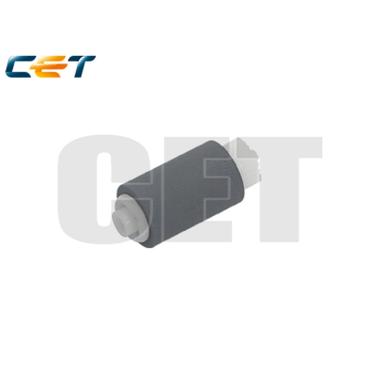 Rullo di Presa Carta CET (RM2-1526-000CN) per HP Color LaserJet Enterprise M751n