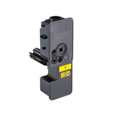 Toner Compatibile (AE1Y250, TNP92Y) per Minolta bizhub C3120i | GIALLO