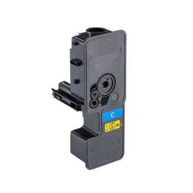 Toner Compatibile (AE1Y431, TNP93C) per Minolta bizhub C3100i | CIANO