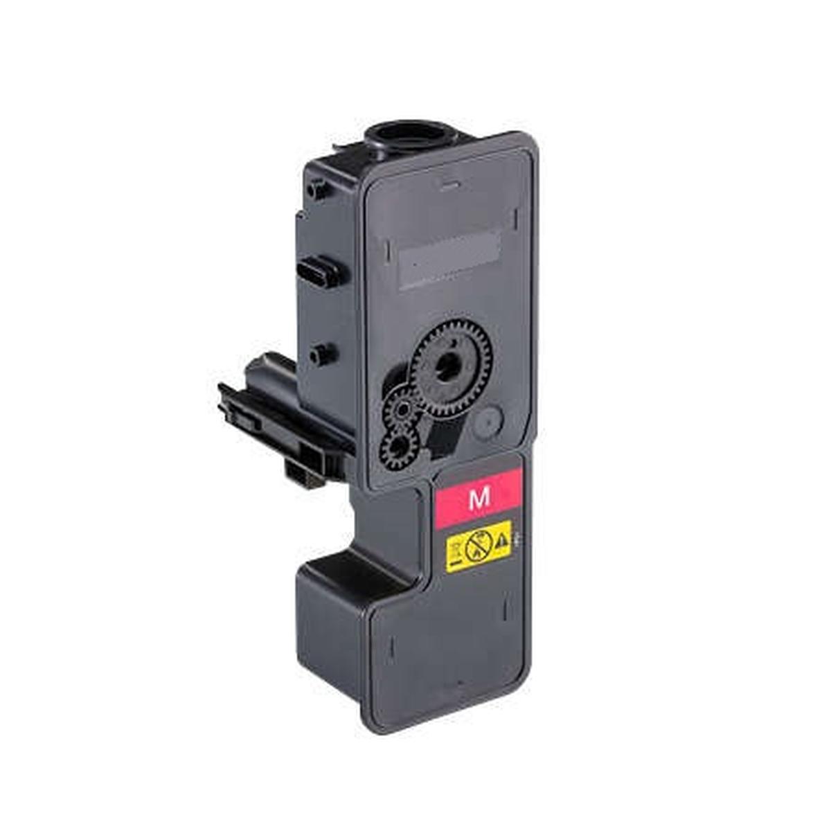 Toner Compatibile (AE1Y331, TNP93M) per Minolta bizhub C3100i | MAGENTA