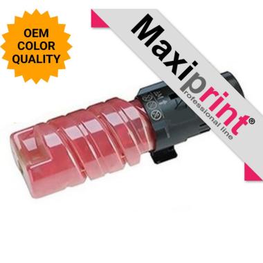 Toner Compatibile (842642) per RICOH IM C320F | MAGENTA