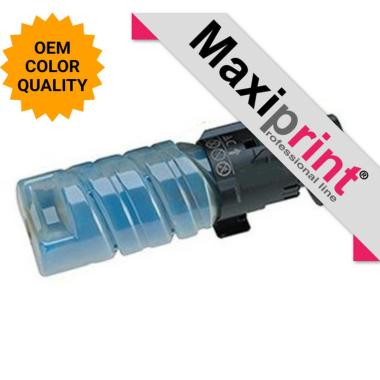 Toner Compatibile (842657) per RICOH IM C320F | CIANO