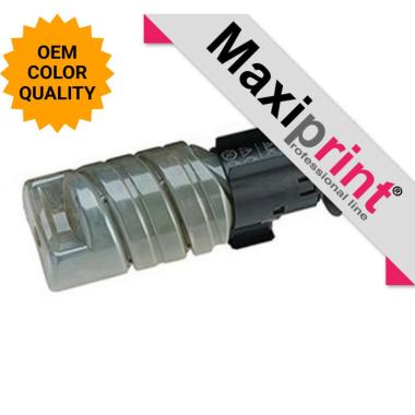 Toner Compatibile (842656) per RICOH IM C320F | NERO