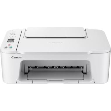 Multifunzione a colori Canon TS3751i | WiFi (PG575, CL576)