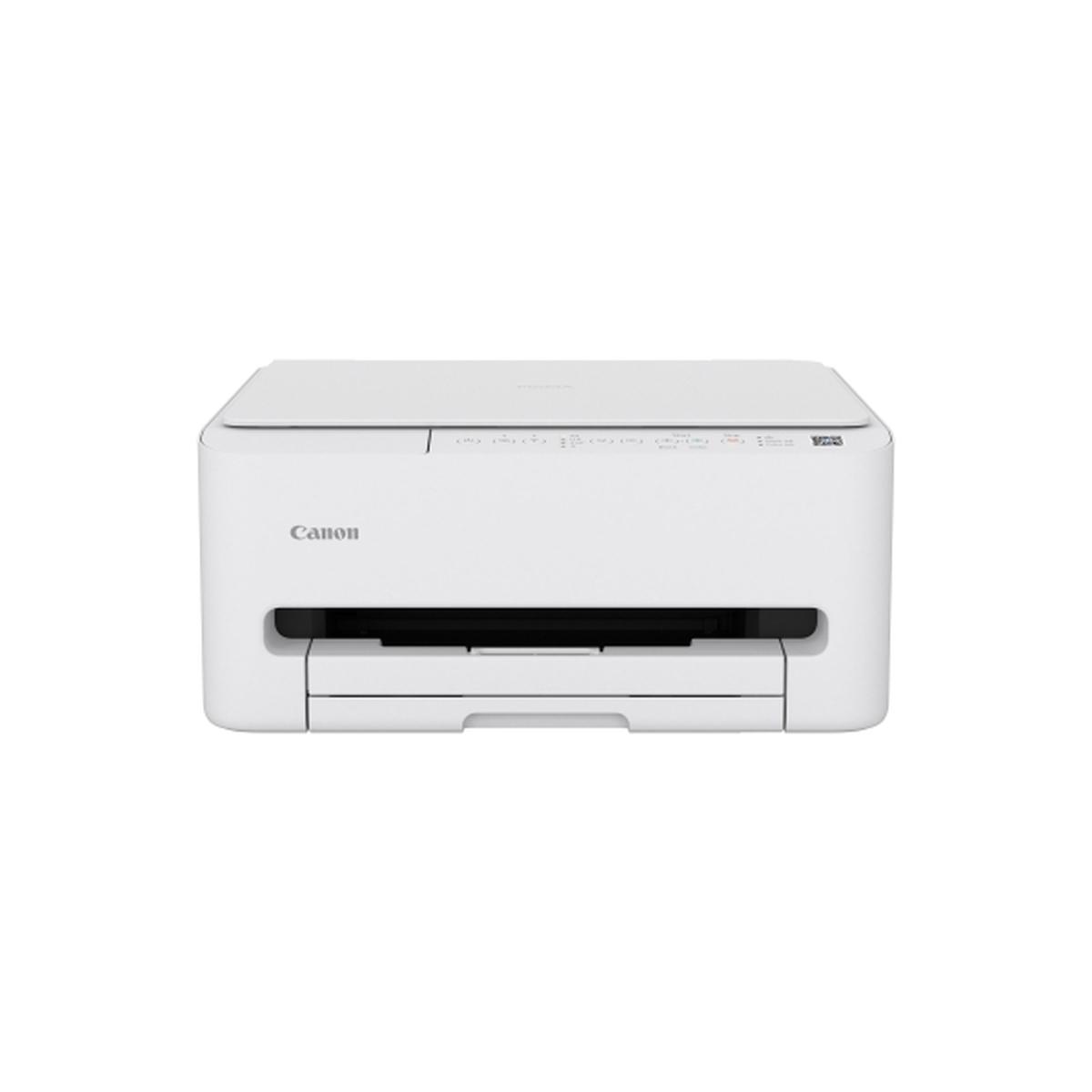Multifunzione a colori Canon TR4150i | WiFi (PG595, CL586)