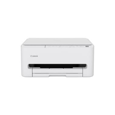 Multifunzione a colori Canon TR4150i | WiFi (PG595, CL586)