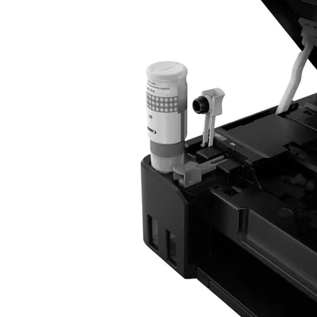 Multifunzione a colori Canon G650 | WiFi (GI-53)