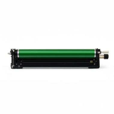 Unità Tamburo Compatibile (C-EXV28, C-EXV29) per CANON IR ADV C5030 (85K)