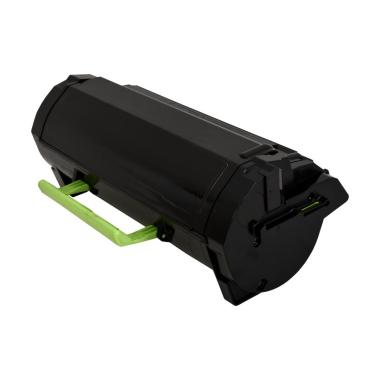 Toner Compatibile (T-408E-R) per TOSHIBA e-Studio 408p (13,5K)