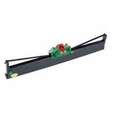 Nastro Compatibile per OLIVETTI PR2 SNUGCART (16m X 7mm)