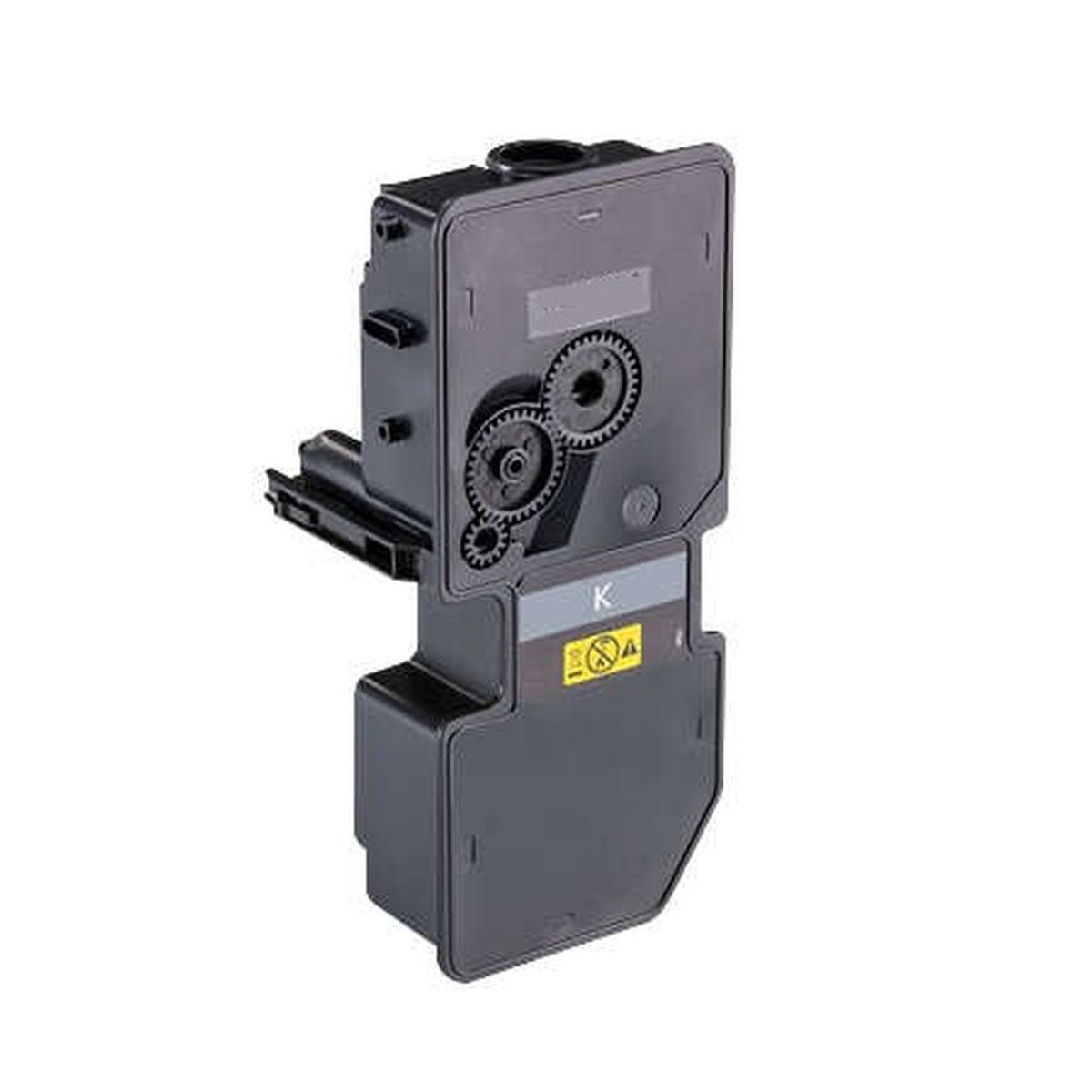 Toner Compatibile (TK-5230K, 1T02R90NL0) per KYOCERA M5521cdn (2,2K) NERO