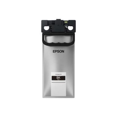 Cartuccia Originale (T9651, C13T965140) EPSON WF-M5799DWF (10K) NERO