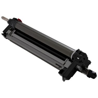 Unità Fotoconduttore Compatibile (302R693023, DK-5195) per KYOCERA TASKalfa 306ci | KCMY
