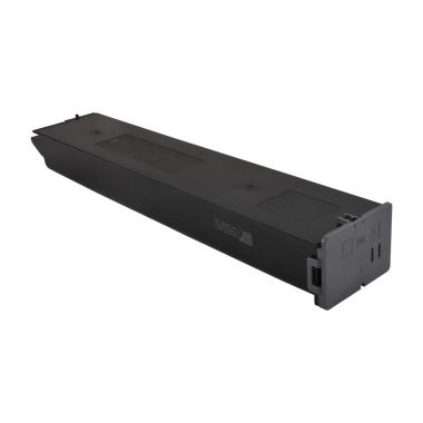 Toner Compatibile (BP-GT30BA) per SHARP BP-30C25 | NERO